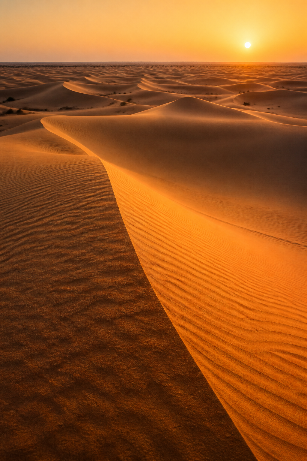 Jaisalmer